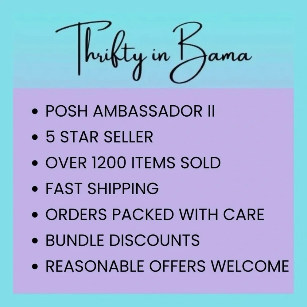 Antigua University of Alabama Men’s Grey Polo Shirt Size XL - Picture 9 of 9